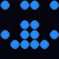 131.0.216.205