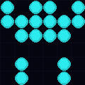 131.0.216.206