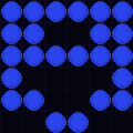 131.0.216.207