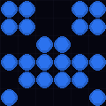 131.0.216.208