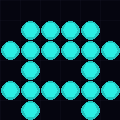 131.0.216.209