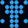 131.0.216.21