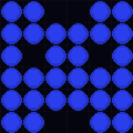 131.0.216.210