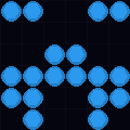 131.0.216.211