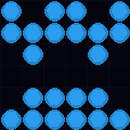 131.0.216.212