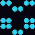 131.0.216.213