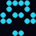 131.0.216.214