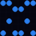131.0.216.215
