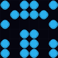 131.0.216.216