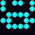 131.0.216.217