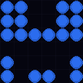 131.0.216.218