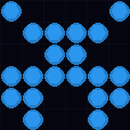 131.0.216.223