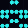 131.0.216.225