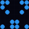 131.0.216.226