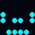131.0.216.227