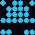 131.0.216.228