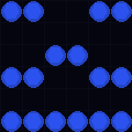 131.0.216.229