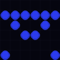 131.0.216.23