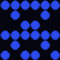 131.0.216.230