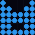 131.0.216.231
