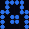 131.0.216.232