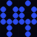 131.0.216.233