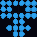 131.0.216.234
