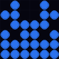131.0.216.236