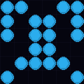 131.0.216.238