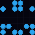 131.0.216.24
