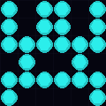 131.0.216.240