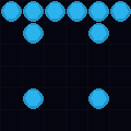 131.0.216.242