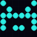 131.0.216.243