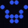 131.0.216.244