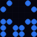 131.0.216.245