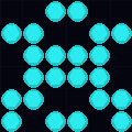 131.0.216.247