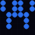 131.0.216.249