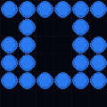 131.0.216.25