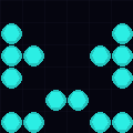 131.0.216.251