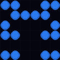 131.0.216.252