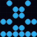 131.0.216.253