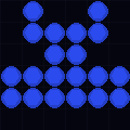 131.0.216.255