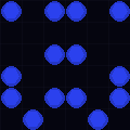 131.0.216.26