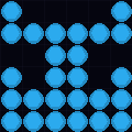 131.0.216.27