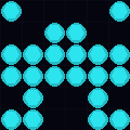 131.0.216.3