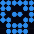 131.0.216.30