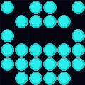 131.0.216.31