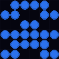 131.0.216.32