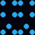 131.0.216.33