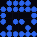 131.0.216.34